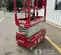 2019 MEC MICRO 19 Scissor Lift