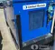 2023 Kustom Power Solutions KPS-30 LP/NG Generator