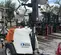 2021 Generac MLT6SMDS Portable Light Tower