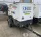 2021 Magnum Pro MDG25IF4CAN Diesel Generator