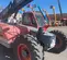 2017 Skyjack SJ643TH Forklift