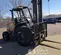 2019 Case 586H Forklift