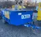 2019 Allmand MH500IQ Indirect Fired Heater