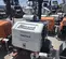2019 Allmand NLV-ML3EC Portable Light Tower