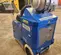 2021 Blastrac BMS-280LP-UR Stripper