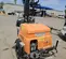 2021 Generac MLT6SMDS Portable Light Tower