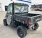 2022 Polaris PRO XD 2000D Utility Vehicle