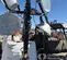 2021 Generac MLT6SMDS Portable Light Tower