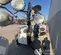 2020 Magnum Pro MLT6SM Portable Light Tower