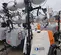2019 Magnum Pro MLT6SM Portable Light Tower
