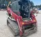 2019 Takeuchi TL12V2-CR Track Loader