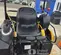 2021 JCB 19C-1E Mini Excavator
