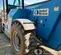 2018 Genie GTH-1256 Forklift