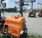 2020 Magnum Pro MLT6SM Portable Light Tower