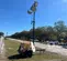 2019 Magnum Pro MLT6SM Portable Light Tower