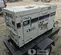 2023 Multiquip DCA10SPX4 Portable Generator