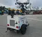 2019 Magnum Pro MLT3060MV Portable Light Tower