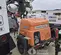 2018 Magnum Pro MLT6SM Portable Light Tower