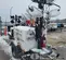 2022 Generac MLT4200IVF4 Portable Light Tower