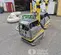 2023 Wacker Neuson DPU6555He Vibratory Plate Compactor