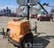 2018 Magnum Pro MLT6SM Portable Light Tower