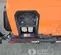 2020 Magnum Pro MLT6SM Portable Light Tower