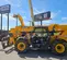 2015 JCB 510-56 S Forklift