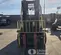 2017 HYSTER H90FT Warehouse Forklift