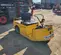 2023 Taylor Dunn SS-536 Utility Vehicle