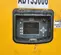 2015 Atlas Copco XRVS1350 T4 Air Compressor