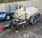 2022 Wylie Sprayers EXP-500L-S Trailer