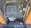 2023 Generac MLTS-4 Portable Work Light