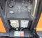 2019 Magnum Pro MLT6SM Portable Light Tower