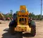 2017 JCB 510-56 S Forklift
