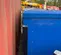 2021 Kustom Power Solutions KPS-15 LP/NG Generator