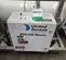 2017 Chromalox SDRA-60-43RG-UR Electric Heater