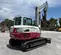 2020 Takeuchi TB290C Mini Excavator