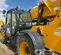 2019 JCB 512-56 Forklift