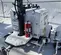 2019 Magnum Pro MLT4200 Portable Light Tower