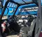 2018 Genie GTH-636 Forklift