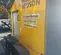 2019 Wacker Neuson E3000LI Ground Heater