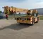 2013 Broderson IC-200-3H