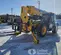 2019 JCB 512-56 S Forklift