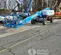 2017 Genie S-60X Boom Lift