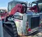 2019 Takeuchi TL12V2-CR Track Loader