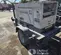 2021 Multiquip DLW400ESA4 Welder