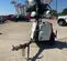 2019 Magnum Pro MLT6SM Portable Light Tower