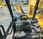 2018 JCB 512-56 S Forklift