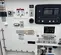 2021 Wacker Neuson G25 T4F Diesel Generator