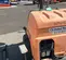 2019 Magnum Pro MLT6SM Portable Light Tower